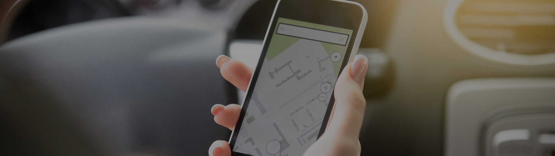 3 Takeaways Startups Can Pick to Create a Successful Carpooling App