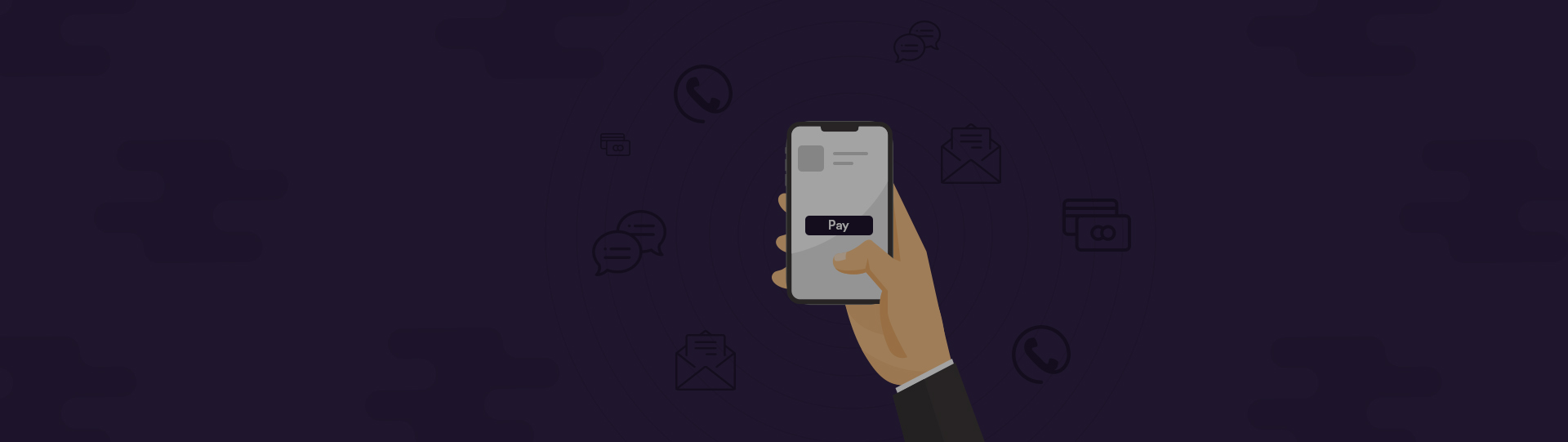 7 checklist to tick off before integrating a payment gateway with your mobile apps