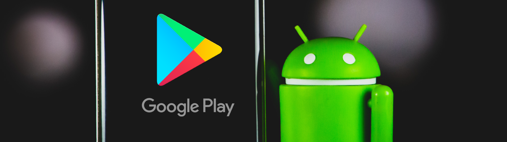 How to Upload Android App To Google Play Store?