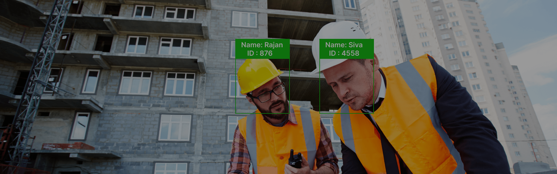 The Ultimate Guide to Construction Site Security Surveillance