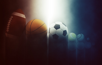 10 Sports Betting App Development Features & Cost Estimation