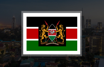 Kenya Office Launch- Another Success Milestone Crossed as a Mobile App Development Company