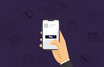 7 checklist to tick off before integrating a payment gateway with your mobile apps