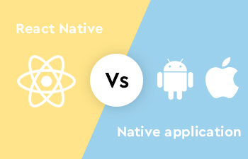 Flutter Vs React Native: Which is the Best Mobile App Development Platform in 2020