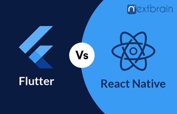 Flutter Vs React Native: Which is the Best Mobile App Development Platform in 2020