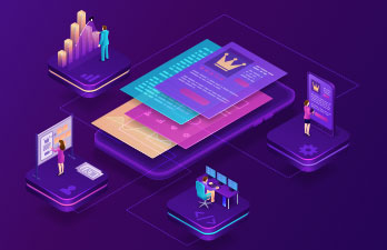 Effective Mobile App Development Process to Be Adopted In 2021