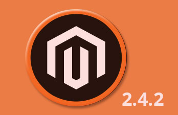 Magento Open Source 2.4.2 Release Notes Everything You Need to Know