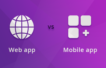 Web App vs Mobile App - Which is Better for Your Business?