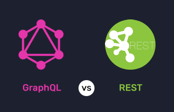 GraphQL Vs REST API: Major things you need to understand