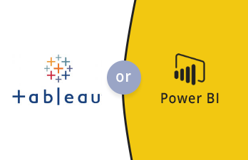 Tableau vs Power BI: Which is the Better Data Visualization Tool?