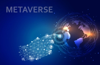 The ultimate guide to metaverse marketplaces