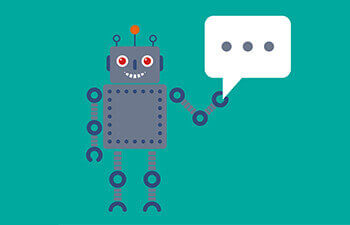 Tips to develop and implement a Chatbot for your business