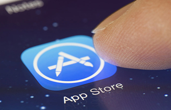 How to submit your app to the app store and  get approved without rejection