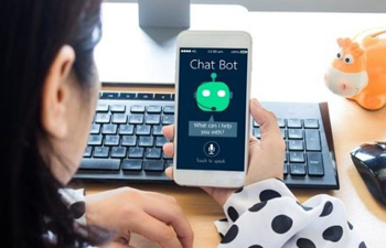 Can Chatbots do business negotiations better than human employees