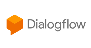 dialogflow