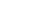 addlife Logo