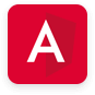 angular-js