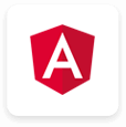 Angular.js