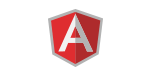 Angularjs developer