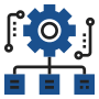 Application Shell Architecture