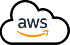 AWS cloud