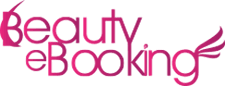 Beauty Booking