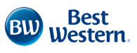 Best Western