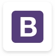 Bootstrap Framework