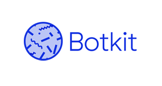 botkit