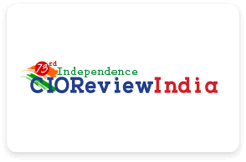 Cioreview_india