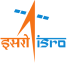 Isro