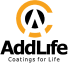 AddLife