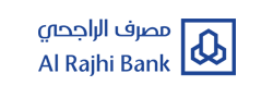 alrajhibank