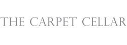 thecarpetceller