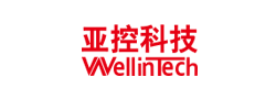 wellintech