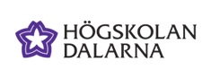 hogskolan