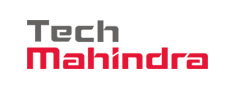 tech_mahindra