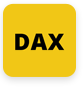 dax