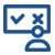 Decentralize decision making process at all level