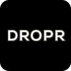 Droper