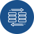 Loopback Migration