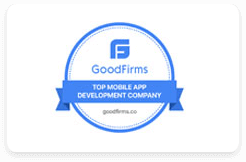 Goods_firms