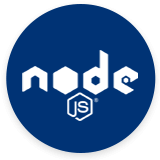 Nodejs