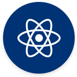 React Native