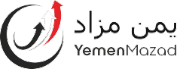 Yemen Mazad