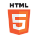 HTML5