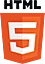 HTML5