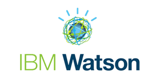 IBM Watson