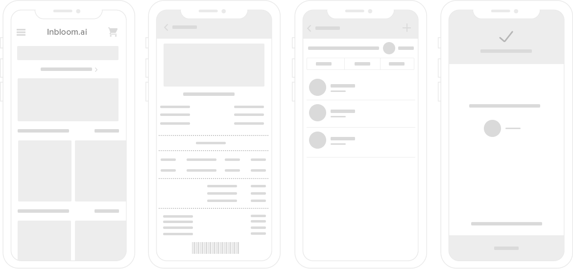 Wireframes