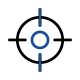 IoT Asset Tracking